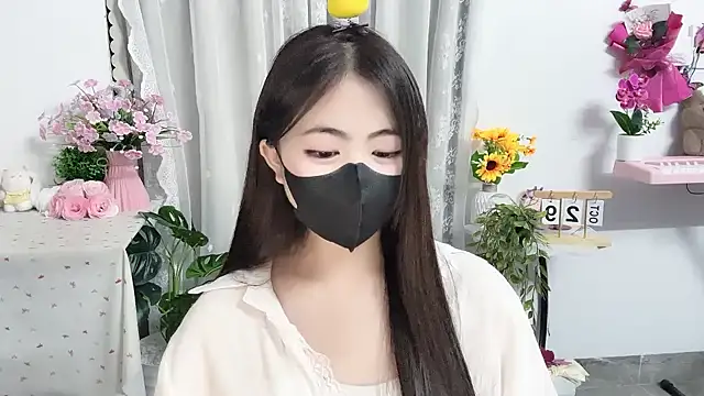 MIJ-Uwuu - love me