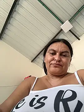 Horny-Mommy-Dirty - Dildo my pussy