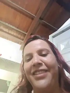 Manzanahot9 - 69 naked and squirt kiss hot and finger