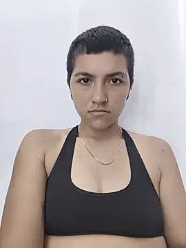 Sweet_nico_19 - show tits