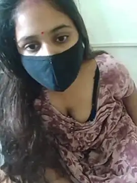 RaniKumari450 - First day please support