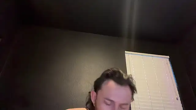 WhiteMamba6910 - CUMSHOTTT (HUGE LOADS)
