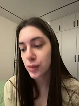BOOMFOXY - Massage and shake my TITS mmm🍒