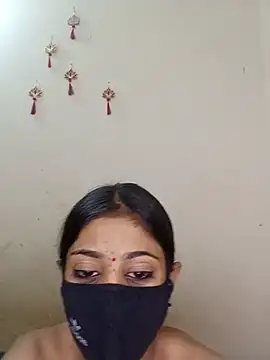 MISS-JIYA-