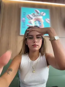 Valeria-escobar
