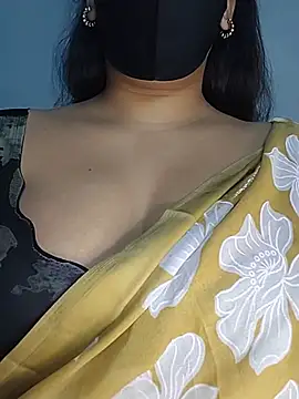Teluguammai_01 - Spank ass ×5🍑🍑