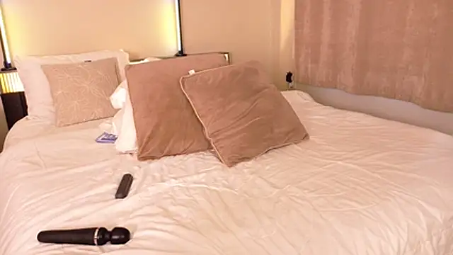 Lunavicexxx - make that pussy scream for you/LT free 1
