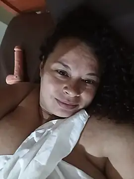 Luna15a - Mi primera meta 💋 ¡Ayúdame a llegar y h