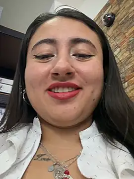 _Sarah-Office1 - Fuck DILDO Make my SQUIRT 💦😈
