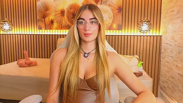 Maryy_campbell_ - Now! Your pussy must be wet! Fuck! 🤎