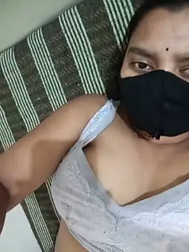 Soniya_rajput5