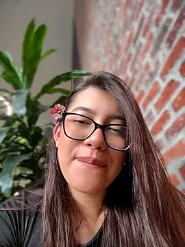 Saracalderon - FINGERS MY PUSSY + CREAMY 🔥🔥🔥