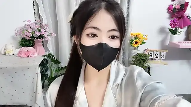 MIJ-Uwuu - love me