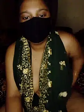 Sexy-Jui