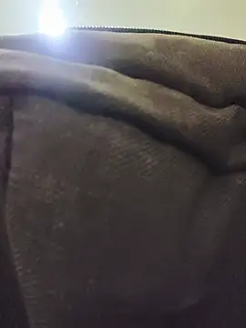 OUTDOORS_VELEN - Suck boobs+spit in public 😈