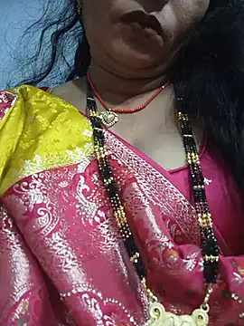 Ritasingh-0461
