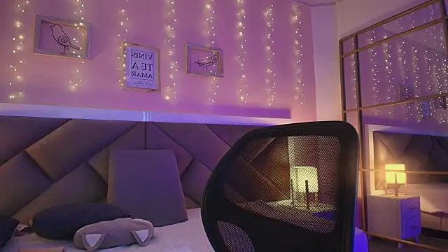 Bianca_louise - suck tits and spank
