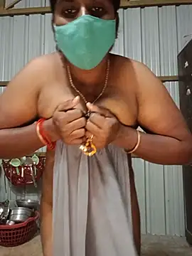 Kalai_tamil