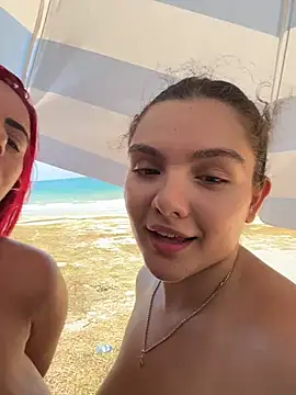 Eva_stark10 - Show tits