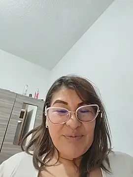 AlexxiaaMat - aheago😝😝😝😝😝😝😝😝😝