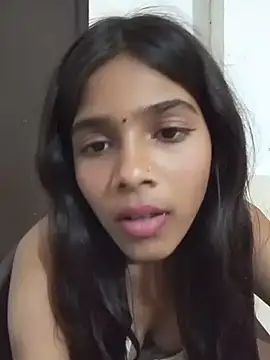 HIE-JANVI