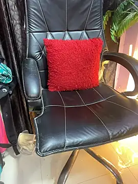 Telugu_angel21 - Squeeze milk