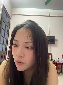 La-Quency - Thương em