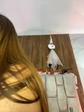 Stephh_222 - FINGERING PUSSY STAND UP TILL SQUIRT🥵💦