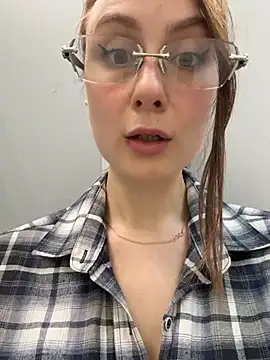Dina_Tease - PANTY DOWN & SLAP ASS w BOOK & MOAN