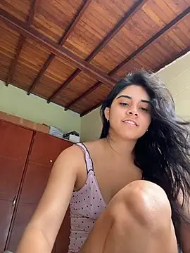Mia_moonna - SPREAD MY SEXY ASS