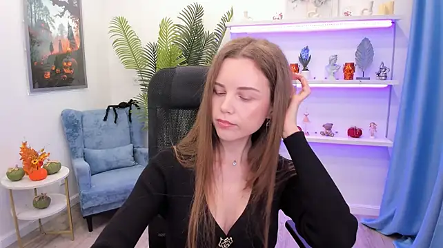 MileyWings
