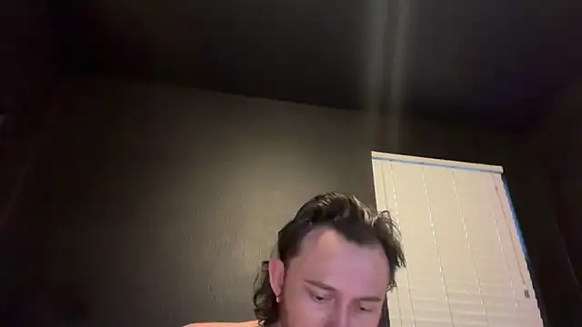 WhiteMamba6910 - CUMSHOTTT (HUGE LOADS)