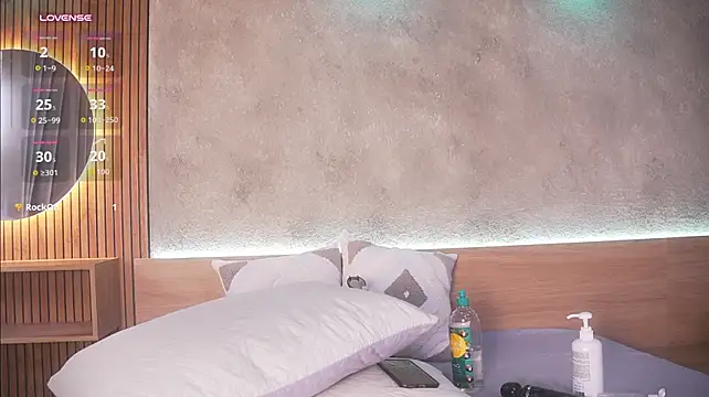 Marcela_rojas - control x2 and squirt in you face✨💦💦