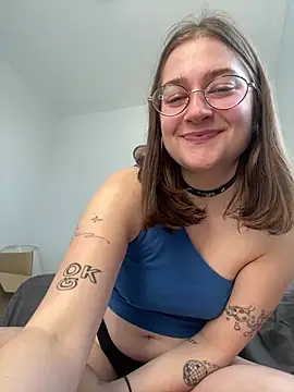 Mclacy - NIpple clamps