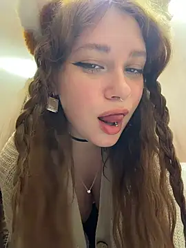 Lucy-joy - fuck naughty LUCY till ORGASM