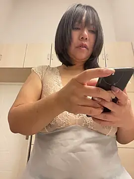 Tina626 - 妈妈要每天攒一点11🈷️生日送自己礼物