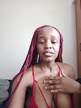 Kiki__desire - To buy sex toys