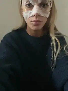 Bellalolahot