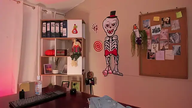 emma_rules99