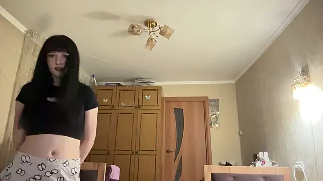 KimberyDresher