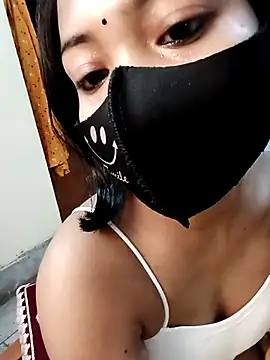 spicy_monalisa09's Live XXX Chat