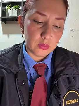 Kimmy_fox_ - Open your ass in my face 🥵🍑