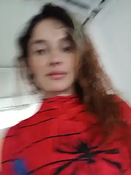 Karenarango - LETS PLAY IN THE BALCONY