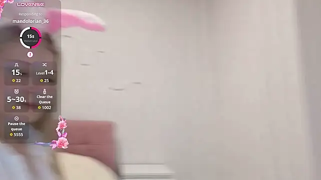 Maddnesrichy - u want feel my boobs ?