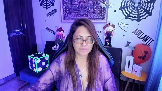 Ivette_Shaira - show Suck Dildo