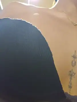 Brenda_Mcfly - RIDE my dick🍆 + BOUNCE BUBBLE BUT