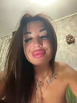 RuslanaXX - Hot video for LT