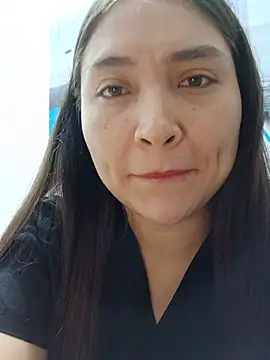 ANDREA__24