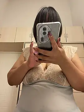 Tina626 - 妈妈要每天攒一点11🈷️生日送自己礼物