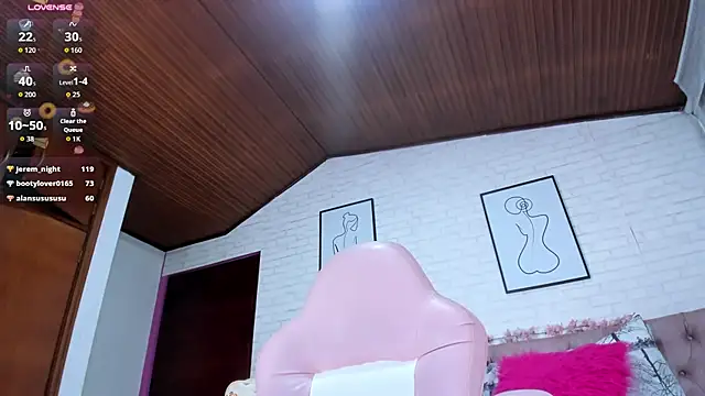Darling_spoiled